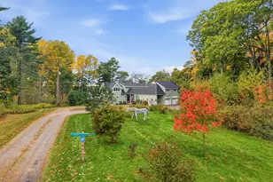 46 Gundalo Gap Rd, Brunswick, ME 04011 - Photo 89