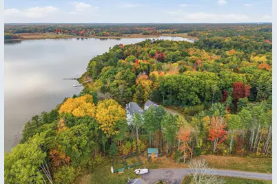46 Gundalo Gap Road, Brunswick, ME 04011 - Photo 103