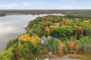 46 Gundalo Gap Rd, Brunswick, ME 04011 - Photo 103