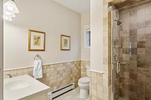 46 Gundalo Gap Rd, Brunswick, ME 04011 - Photo 43