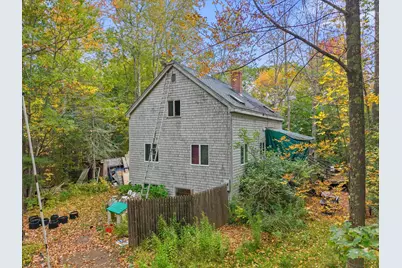 45 Youngtown Road, Lincolnville, ME 04849 - Photo 27