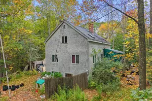 45 Youngtown Rd, Lincolnville, ME 04849 - Photo 27