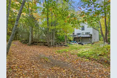45 Youngtown Road, Lincolnville, ME 04849 - Photo 31