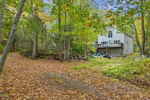 45 Youngtown Rd, Lincolnville, ME 04849 - Photo 31