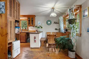 45 Youngtown Rd, Lincolnville, ME 04849 - Photo 11