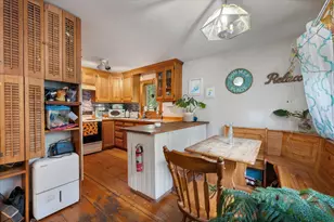 45 Youngtown Rd, Lincolnville, ME 04849 - Photo 9