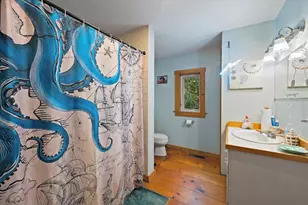 45 Youngtown Rd, Lincolnville, ME 04849 - Photo 15