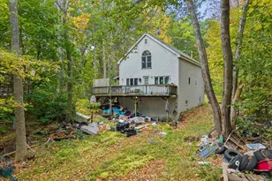45 Youngtown Rd, Lincolnville, ME 04849 - Photo 1