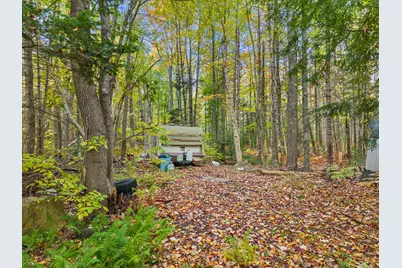 45 Youngtown Road, Lincolnville, ME 04849 - Photo 35