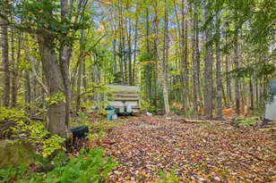 45 Youngtown Rd, Lincolnville, ME 04849 - Photo 35