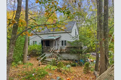 45 Youngtown Road, Lincolnville, ME 04849 - Photo 29