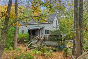 45 Youngtown Rd, Lincolnville, ME 04849 - Photo 29
