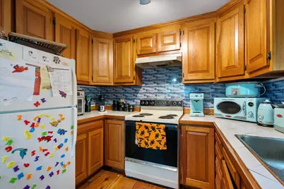 45 Youngtown Road, Lincolnville, ME 04849 - Photo 7