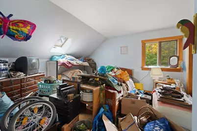 45 Youngtown Road, Lincolnville, ME 04849 - Photo 19