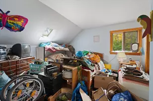 45 Youngtown Rd, Lincolnville, ME 04849 - Photo 19
