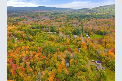 45 Youngtown Road, Lincolnville, ME 04849 - Photo 39
