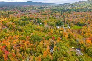 45 Youngtown Rd, Lincolnville, ME 04849 - Photo 39
