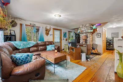 45 Youngtown Road, Lincolnville, ME 04849 - Photo 13