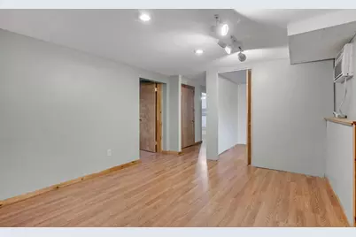 203 Webster Corner Road, Sabattus, ME 04280 - Photo 31