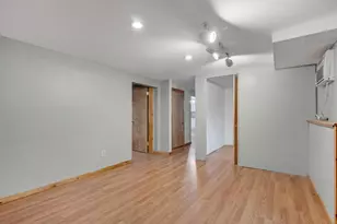203 Webster Corner Rd, Sabattus, ME 04280 - Photo 31