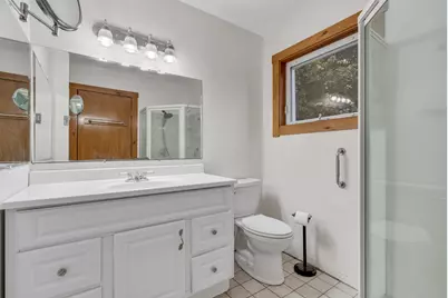 203 Webster Corner Road, Sabattus, ME 04280 - Photo 23