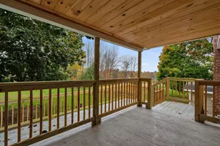 203 Webster Corner Rd, Sabattus, ME 04280 - Photo 39