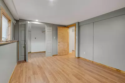 203 Webster Corner Road, Sabattus, ME 04280 - Photo 33