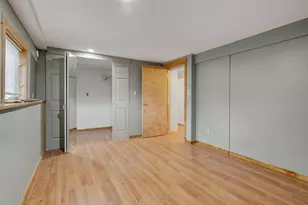 203 Webster Corner Rd, Sabattus, ME 04280 - Photo 33