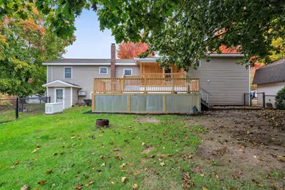 203 Webster Corner Road, Sabattus, ME 04280 - Photo 53