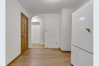 203 Webster Corner Road, Sabattus, ME 04280 - Photo 15