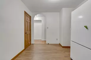 203 Webster Corner Rd, Sabattus, ME 04280 - Photo 15
