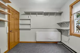 203 Webster Corner Rd, Sabattus, ME 04280 - Photo 19