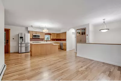 203 Webster Corner Road, Sabattus, ME 04280 - Photo 9
