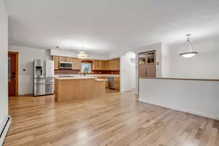 203 Webster Corner Rd, Sabattus, ME 04280 - Photo 9