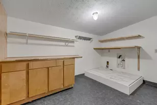 203 Webster Corner Rd, Sabattus, ME 04280 - Photo 17
