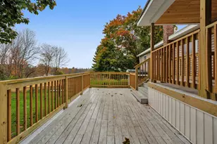 203 Webster Corner Rd, Sabattus, ME 04280 - Photo 41