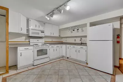 203 Webster Corner Road, Sabattus, ME 04280 - Photo 27
