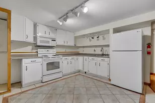 203 Webster Corner Rd, Sabattus, ME 04280 - Photo 27
