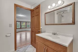 203 Webster Corner Rd, Sabattus, ME 04280 - Photo 13