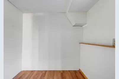 203 Webster Corner Road, Sabattus, ME 04280 - Photo 37