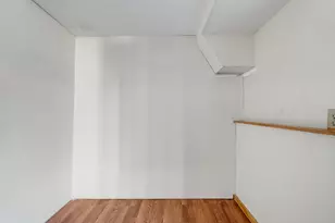 203 Webster Corner Rd, Sabattus, ME 04280 - Photo 37