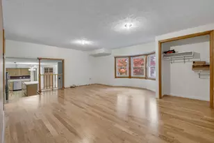 203 Webster Corner Rd, Sabattus, ME 04280 - Photo 11