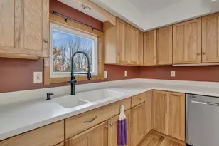 203 Webster Corner Rd, Sabattus, ME 04280 - Photo 3