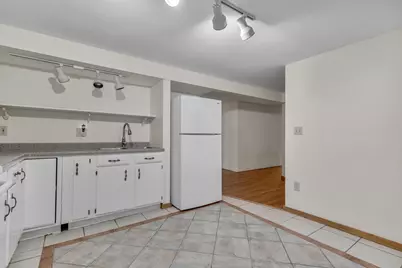 203 Webster Corner Road, Sabattus, ME 04280 - Photo 29