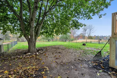 203 Webster Corner Road, Sabattus, ME 04280 - Photo 47