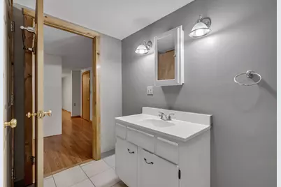 203 Webster Corner Road, Sabattus, ME 04280 - Photo 35