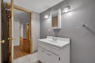 203 Webster Corner Rd, Sabattus, ME 04280 - Photo 35