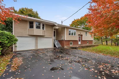 203 Webster Corner Road, Sabattus, ME 04280 - Photo 1