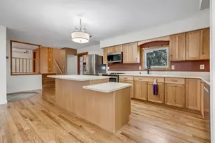 203 Webster Corner Rd, Sabattus, ME 04280 - Photo 7