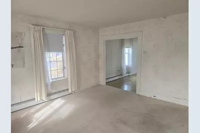 22 Meadow Street, Bingham, ME 04920 - Photo 7